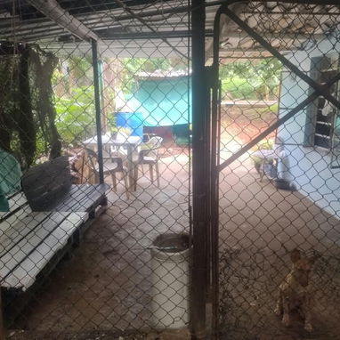 Vendo casa en la lisa 8mil usd - 6/9