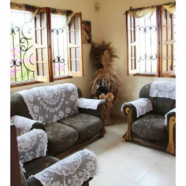 ✨️Villa en Cojimar,pueblo de pescadores✨️ - Img 108070569