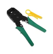 Pinza de red, Nuevas en su naylon sellado original - Img 50669263