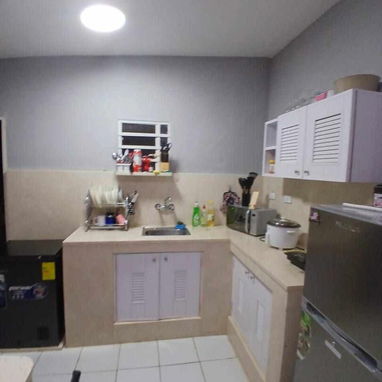 Hermosa casa en venta con todas las comodidades. No dude en preguntar - Img 121765378