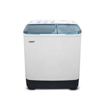 LAVADORA SEMIAUTOMATICA / SANKEY / NUEVA / ORIGINAL / DOBLE TINA / BUENISIMA CALIDAD / GARANTIA / - Img 113223600