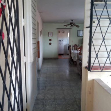 Venta de casa en Buena Vista Playa - 8/10