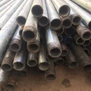 ✅TUBERIAS DE 3/4 DE 6MT DE LARGO PARA AGUA Y PARA GAS - Img 55810361