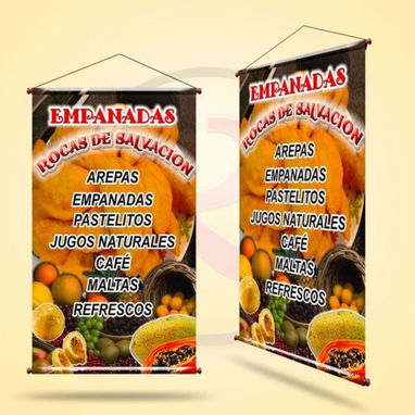 Equipo de diseño gráfico Vector studio 💙 - Img 122172351