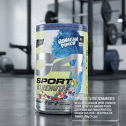 C4 o Preentreno - Img 57827363