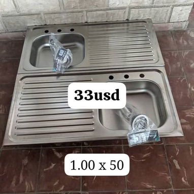 Materiales de construcción - 5/6