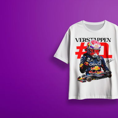 Pullovers de Anime y Películas : Personalizables - Img 125627452