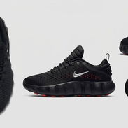 Nike originales - Img 58014898
