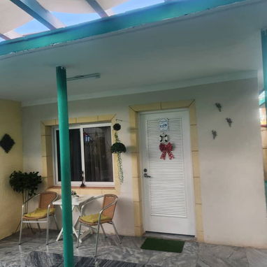 💥 🏠 ✨️ALQUILER EN VARADERO. CUBA 🇨🇺 - 8/10