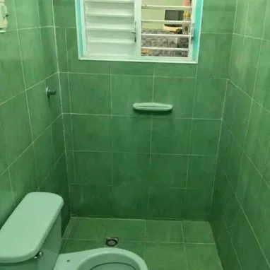 Apto en venta en Arroyo Naranjo en 3er piso ( no son tan altos) - Img 121946326
