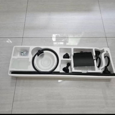 Venta otros - Img 123027592