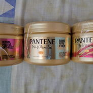 Shampoo y Tratamiento Pantene - Img 45548685
