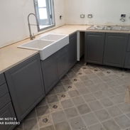 Trabajos con mármol y granito 🔨✨ - Img 56838768