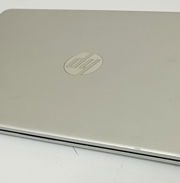 230usd Laptop HP con rendimiento ideal para algunos juegos y trabajos programación informática 54635040 - Img 45501084