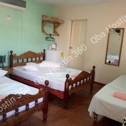 Renta de 4 habitaciones modernas en Viñales - Img 51952137