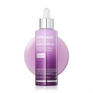 Dr.Melaxin Calcium Bonding Serum — 80 ml - Img 57765031