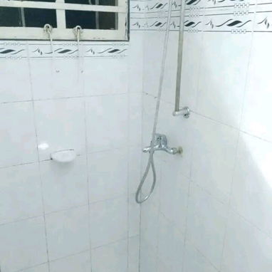 Servicio de limpieza - Img 111657230