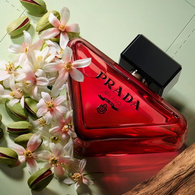 Beauty_italy Perfumeria Perfumes Originales Auténticos en el Vedado - Img 120459230