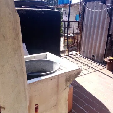 Vendo casita en Guanabacoa - Img 124964866