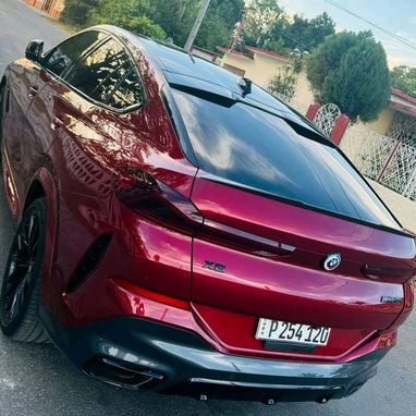 Renta de autos - 2/3