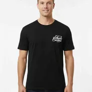 🚨🚨Pullovers de Hombre en Tendencia - Img 53986662