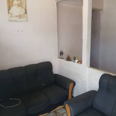 Venta de apto ( no edificio ) - Img 120612485