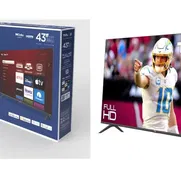 Televisor o TV - Img 49153576