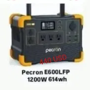 Ecoflow - Img 55378736