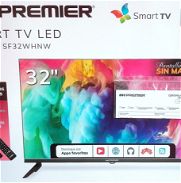 Smart TV Premium 32" - Img 46068615
