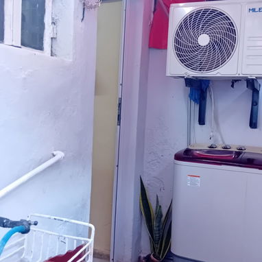 Se vende apto en Querejeta!! - Img 121361712