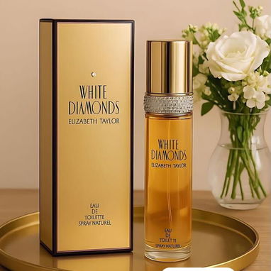Perfumes originales 100% - 4/10
