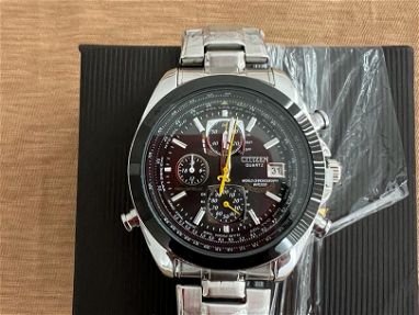 Vendo varios tipos de relojes económicos y bonitos - Img 63593275