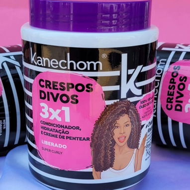 Cremas y Botox capilares - 9/9