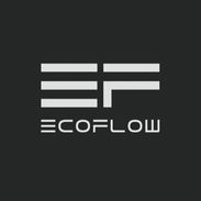 ECOFLOW - Img 58049460