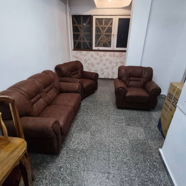 ‼️‼️NUNCA PIERDA LA OPORTUNIDAD DE COMPRAR UN EXCELENTE APARTAMENTO ‼️‼️ - Img 102753495