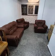 ‼️‼️No pierdas la oportunidad de comprar un excelente apartamento en centro habana‼️‼️ - Img 49332543