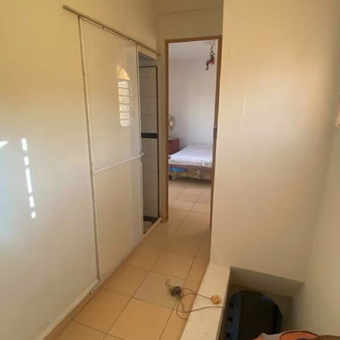 🏡 ¡EN VENTA PROPIEDAD EN PLAYA! - 8/10