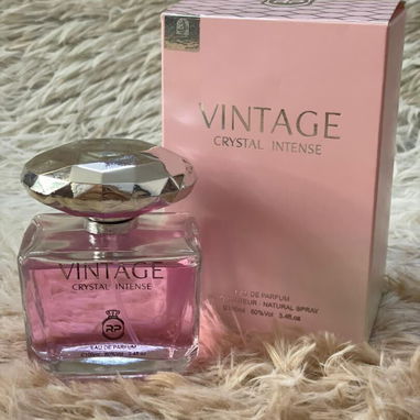 Productos para cuidados capilares, epidérmicos, perfumes y más - Img 124741966