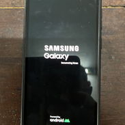 Samsung S23fe para piezas , se reinicia . - Img 55364890