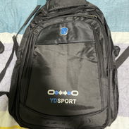 Mochilas de hombre - Img 55574932