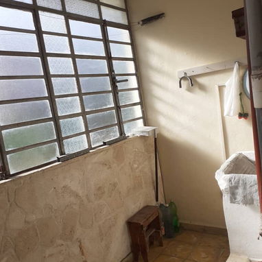 Apartamento en venta - 4/10
