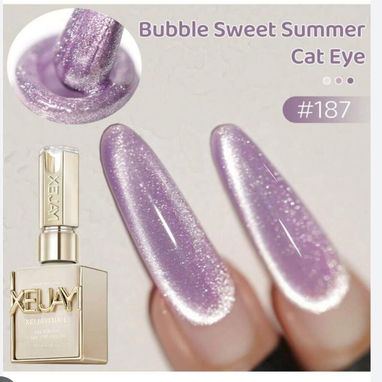UÑAS ACRÍLICAS. LÁMPARA. MÁQUINA - 3/8