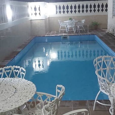 ♦️🌊Casa Ana en renta, 5 habitaciones, Bocaciega - Img 116945746