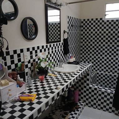Apartamento en Santo Suárez - Img 122579102