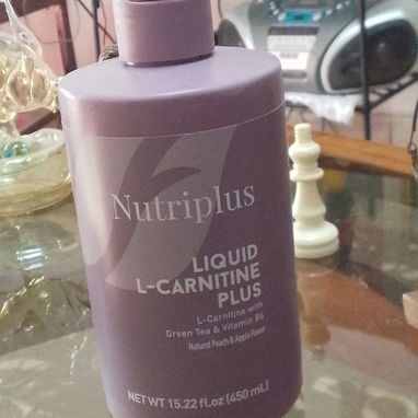 L-Carnitina Nutriplus Farmasi en Centro Habana, La Habana, Cuba - Revolico L-Carnitina Nutriplus Farmasi en Centro Habana, La Habana, Cuba - Revolico