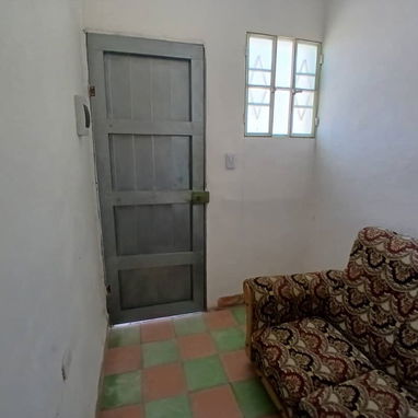 🏠✨ SE VENDE APARTAMENTO EN CENTRO HABANA – LISTO PARA VIVIR ✨🏠 - Img 124616331