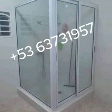 Carpintería/marquetería de aluminio calidad y garantía - Img 124644330