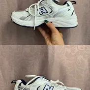 Venta de zapatos G5 - Img 55968608