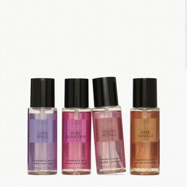 Set de regalo Victorias secret ( 8 USD c/u) - Img 111989499