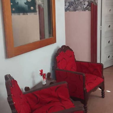 Alquiler para cubanos de tránsito o estadías cortas - Img 123163414
